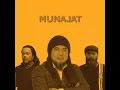 Munajat (feat. Alfa, Rumie)