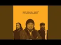 Download Lagu Munajat (feat. Alfa, Rumie)