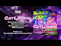 Download Lagu CAT LOVING || Dangdut x Orchestra || VOCAL BY : @ElaineCelestia \u0026 @AyundaRisu