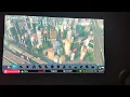 Full tour of my cities of Vulgaris and northwood