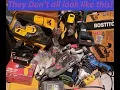 Unboxing Lowes Pallets for Resale - Just as Risky as Going to the Casino