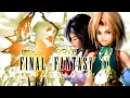 Download Lagu The Final Fantasy IX Retrospective