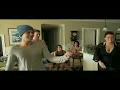 Download Lagu Justin Bieber   Beautiful Love Official Music Video720p