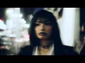 Download Lagu EZEBELL (Official Music Video)