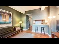 88 Greenwich Street Unit 1513 New York NY