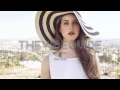 Download Lagu Lana Del Rey - Young And Beautiful (Kevin Blanc Remix)