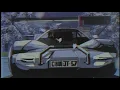 Hello Meteor - The Purple of Emperors | !!SEIZURE WARNING!!