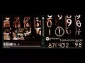 Download Lagu Liam Howlett (Prodigy) - The Dirtchamber Sessions Volume One - Full Album