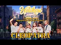 CLEOPATRA ~ UNTUKMU (With Lyrics)