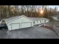 Single Level Home with Shop in West Linn of 4300 Mapleton Dr