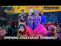 Download Lagu OPENING KINAYAKAN LENGGER WONOSOBO TERBARU AUDIO HD!! RANTAM SARI KLILIN