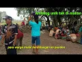 Download Lagu Sedekah Bumi Unik Dusun Terpencil Di Lamongan Selatan