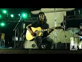 ดวงตานั้น - อภิรมย์ (live in YoungTurks)