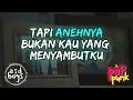 SESI POTRET - ENAU FEAT. ARI LESMANA | POP PUNK COVER 🎸 BY ASDBOYS