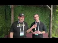 Uber Lyft Drivers NEED A Dash Cam Here s Why With Nexar