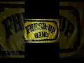 Download Lagu Fresh up Band De Jacmel K-naval 2006 Jijman Dènye.