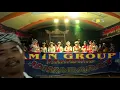 Download Lagu 18 kiung/Joget Jaipong RAMAMEDAL ANDIRI JAYA/NAMIN GROUP/DI LAYAPAN