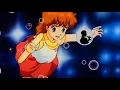 Download Lagu Mahou no Star Magical Emi -Fushigi-iro Happiness- Instrumental (Remix)