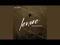 Download Lagu lenore (the raven demo)