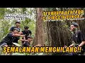 Download Lagu PIPIN BERTAPA DI SUNGAI SEMALAMAN !! Untuk Apa Kira-Kira.