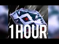 Download Lagu hypnotic (super slowed) 1 Hour