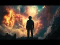 Download Lagu Het Universum op het Randje van Waanzin: Geheimen die Wetenschappers Angst aanjagen