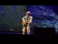 Ray LaMontagne - And They Called Her California - YouTube Theater - Inglewood, CA September 12, 2024