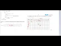 Recursion Trace