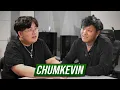 Download Lagu Dari Jual Angkringan, Jadi Fans, Jadi Editor, Jadi Youtuber - ChumKevin