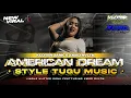 Download Lagu DJ AMERICAN DREAM STYLE TUGU MUSIC MENGKANE FT XMAD RVLTN @TUGUMUSICTEAM