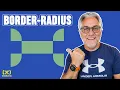 CSS Battle Vendredi 21 Aout 2026