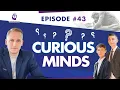Curious Minds