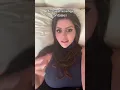 Men and Revenge Fantasies