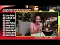 Yura Yunita, Idgitaf, Feby Putri - TUTUR BATIN (Live Session) - INI ABADI || LAGU POP VIRAL TRENDING