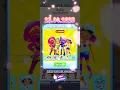 Lagu Subway Surfers Osaka 2025 All Bundles Upcoming #subwaysurfers #osaka #japan #shorts