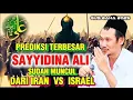 Download Lagu 💥💥Gus Baha' | Prediksi Besar Sayyidina Ali Sudah Muncul