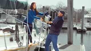 This is a BIG problem 😧 | S06E02