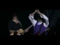 Alain Souchon, Laurent Voulzy - Rockollection (Live au Zénith de Paris 2015)