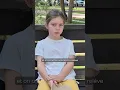 Download Lagu Cela vous donne envie de venir visiter Bichkek ? 2ème partie de notre grand voyage en Asie centrale