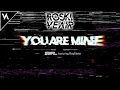 Lagu S3RL Feat. Kayliana - You Are Mine (Roski Veair Remix)