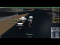 eyewise admits to using exploits at lv