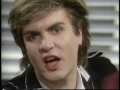 Download Lagu DURAN DURAN - FRIENDS OF MINE [HQ]