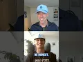 Don t make this recruiting mistake