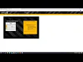 TSheets Points North API Demo