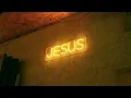 Samu Robles Playlist Vol. 3 | r&b, Trap Gospel cristiano