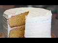 This bakery was the Black Panthers first headquarters Bite Size