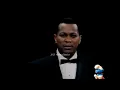 Smoke Gets In Your Eyes 📀 The Platters "Rare" {Stereo} 1958