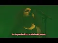 Kreator - People Of The Lie (Live In Chile 2023, Subtitulado En Español) - Video 