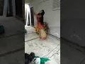 Tadi pado to mara ram ni