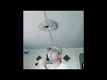 Download Lagu Newboyz - Khilaf (cover)